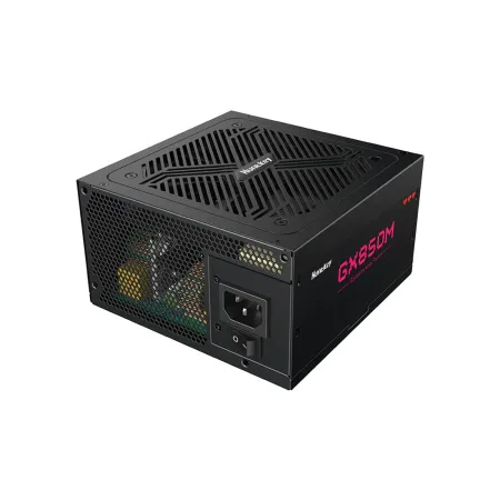 Блок питания Huntkey GX850M