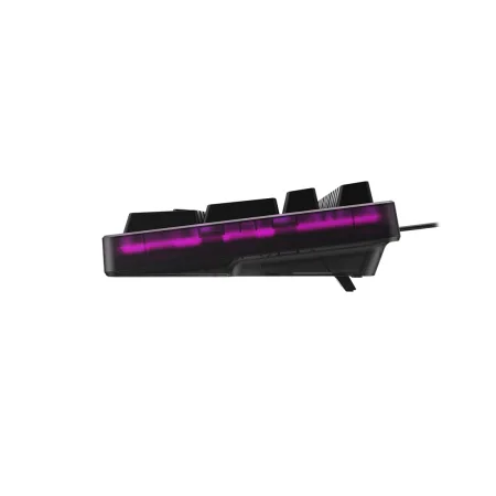 Клавиатура HyperX Origins 2 1800 US Black B4QS4AA#ABA