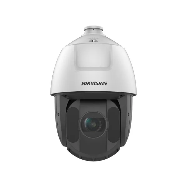 Поворотная видеокамера Hikvision DS-2DE5432IWG1-E
