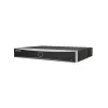 Сетевой видеорегистратор Hikvision DS-7616NXI-K1(B)