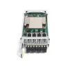 Сетевой адаптер Huawei SMARTIO4*10E-LL ETH 10G 4-ports SFP+