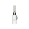 Антенна Ubiquiti AM-5G16-120