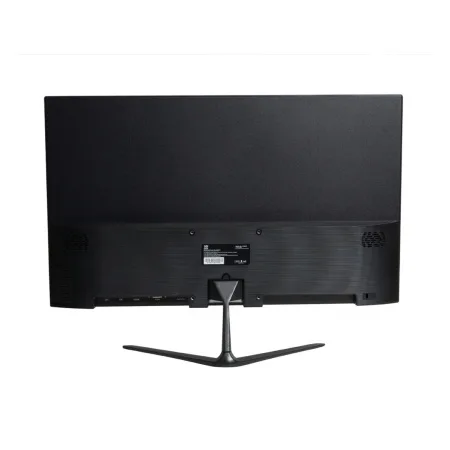 Монитор 23.8'' X-game 2T238IPS