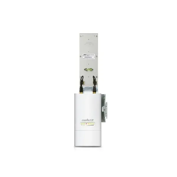 Антенна Ubiquiti AM-5G16-120