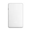 Портативный фотопринтер Xiaomi Portable Photo Printer Pro