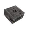 Блок питания Thermaltake Toughpower GF3 1200W White