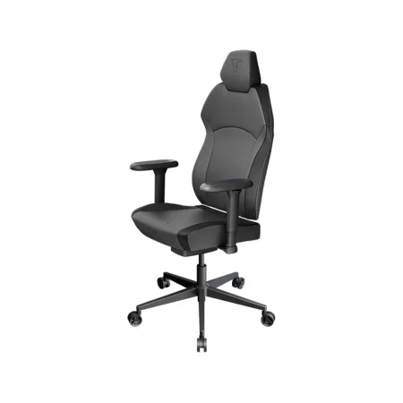 Игровое компьютерное кресло ThunderX3 SOLO 360-Modern Black