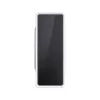 Компьютерный корпус Gamemax G561E Black без Б/П