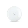 Сетевая точка доступа Ubiquiti Wave-Pico