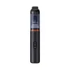 Автомобильный пылесос Baseus A5 Air 12000Pa Black (C30459500111-02)
