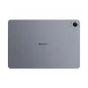 Планшетный компьютер Huawei MatePad 11,5 S SLG-W09 12GB RAM 256GB ROM Space Gray
