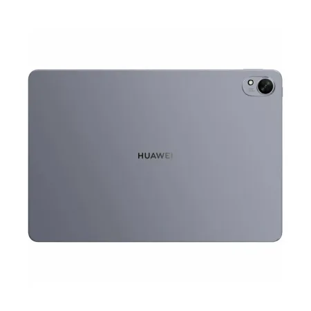 Планшетный компьютер Huawei MatePad 11,5 S SLG-W09 12GB RAM 256GB ROM Space Gray