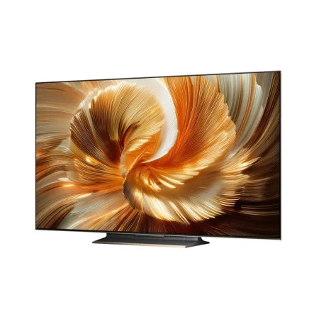 Телевизор Dreame Aura Mini LED 4K S100 65″ (65S100)