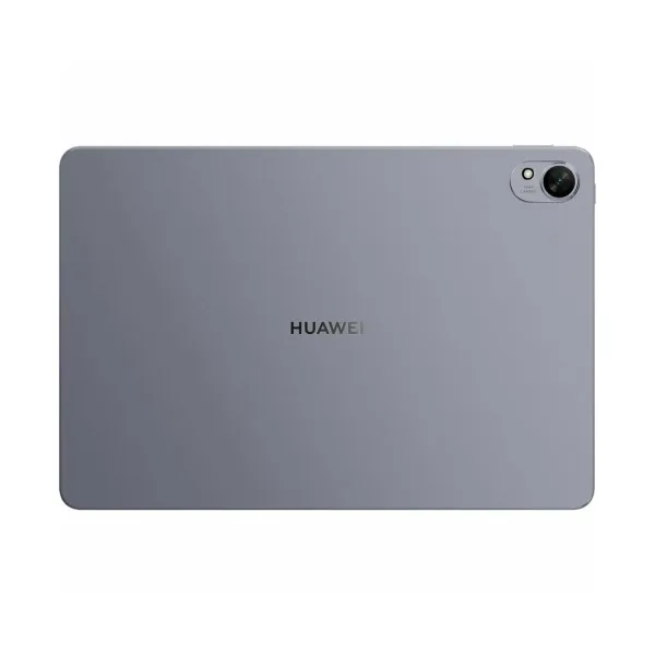 Планшетный компьютер Huawei MatePad 11,5 S SLG-W09 12GB RAM 256GB ROM Space Gray