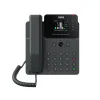 IP-телефон Fanvil V61W
