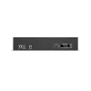 Блок распределения питания CyberPower PDU32SWHVCEE18ATNET (240В)