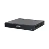 Сетевой видеорегистратор Dahua DHI-NVR5432-XI/Pro