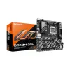 Материнская плата Gigabyte B840M D2H