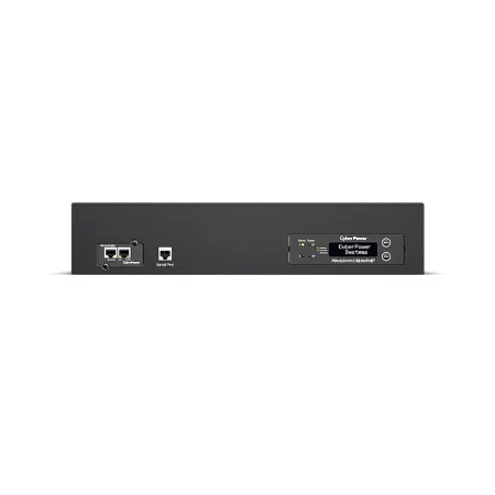 Блок распределения питания CyberPower PDU32SWHVCEE18ATNET (240В)