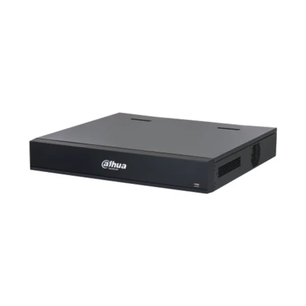 Сетевой видеорегистратор Dahua DHI-NVR5432-XI/Pro