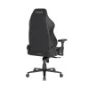 Игровое компьютерное кресло DX Racer Martian PRO GC/XLMP25LTA/TRIANGLE.N