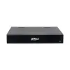 Сетевой видеорегистратор Dahua DHI-NVR5432-XI/Pro