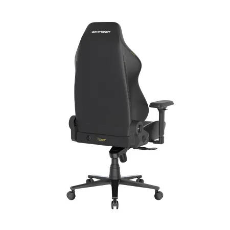 Игровое компьютерное кресло DX Racer Martian PRO GC/XLMP25LTA/TRIANGLE.N