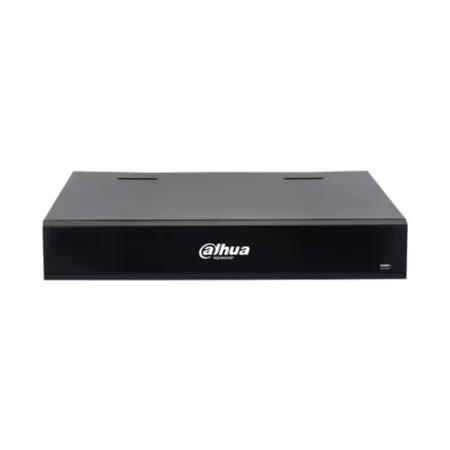 Сетевой видеорегистратор Dahua DHI-NVR5432-XI/Pro