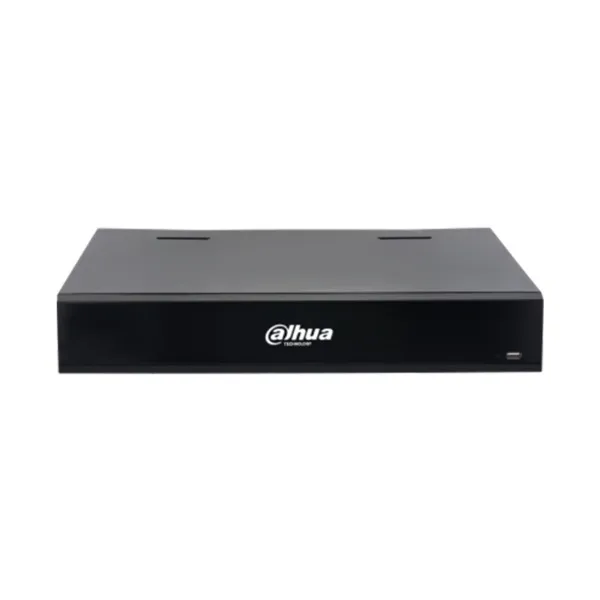 Сетевой видеорегистратор Dahua DHI-NVR5432-XI/Pro