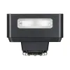 Вспышка Godox iT20 C TTL Mini Flash
