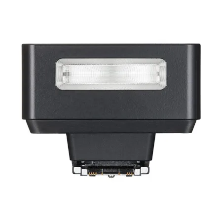 Вспышка Godox iT20 C TTL Mini Flash
