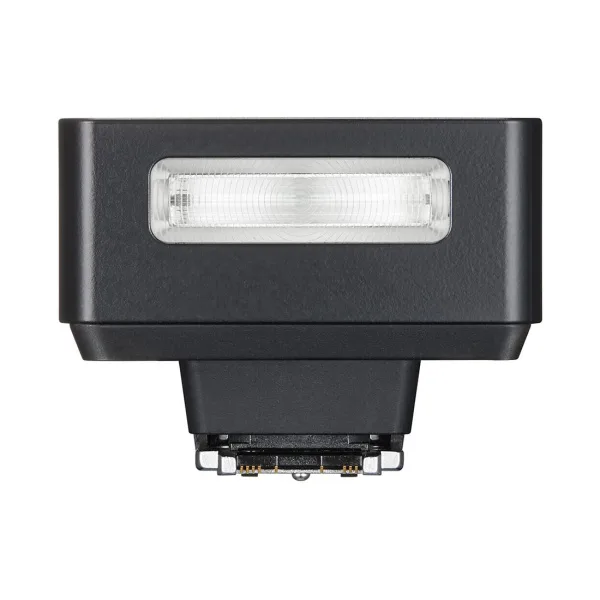 Вспышка Godox iT20 C TTL Mini Flash