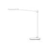 Настольная лампа Xiaomi Mi Smart LED Desk Lamp Pro