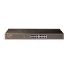 Коммутатор TP-Link TL-SF1016