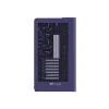 Компьютерный корпус Thermaltake View 390 Air Future Dusk без Б/П