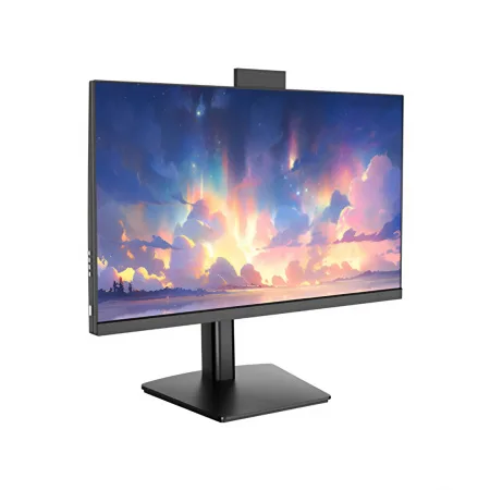 Моноблок 23.8″ XG Orion FB40