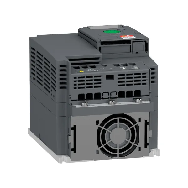 Преобразователь частоты SE ATV310HU55N4E ATV310 5.5кВт 380В 3ф
