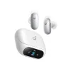 Наушники soundcore Liberty 5 Pro White