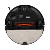Робот-пылесос Dreame Robot Vacuum D9 Max Черный
