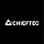 Chieftec
