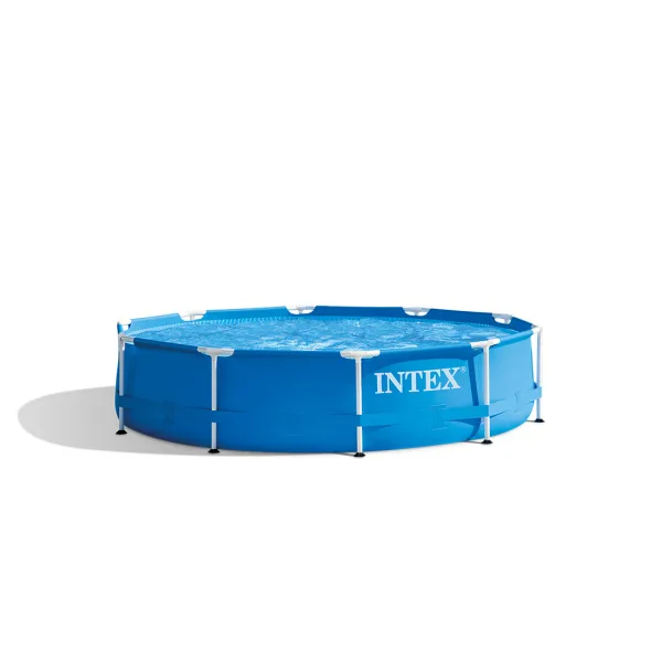 Каркасный бассейн Intex 28200ND