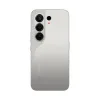 Мобильный телефон TECNO CAMON 50 (CN5) 256+8 GB Nebula Titanium
