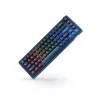 Клавиатура Ducky OK-M-75 Baby Switch