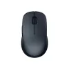 Мышь Xiaomi Dual-mode Wireless Mouse 2 Black