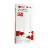 USB-адаптер Mercusys MW300UH