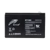 Аккумуляторная батарея Ritar RT1280 12В 8 Ач