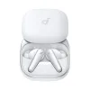 Наушники soundcore Liberty 5 White