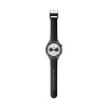 Смарт часы Xiaomi Watch S4 Black