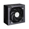 Блок питания Zalman ZM1200-ARX2 1200W