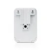 Грозозащита Ubiquiti ETH-SP-G2 (48 в)